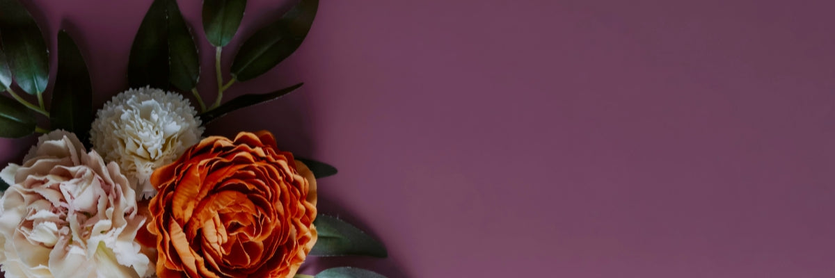 Flower and Bouquets
